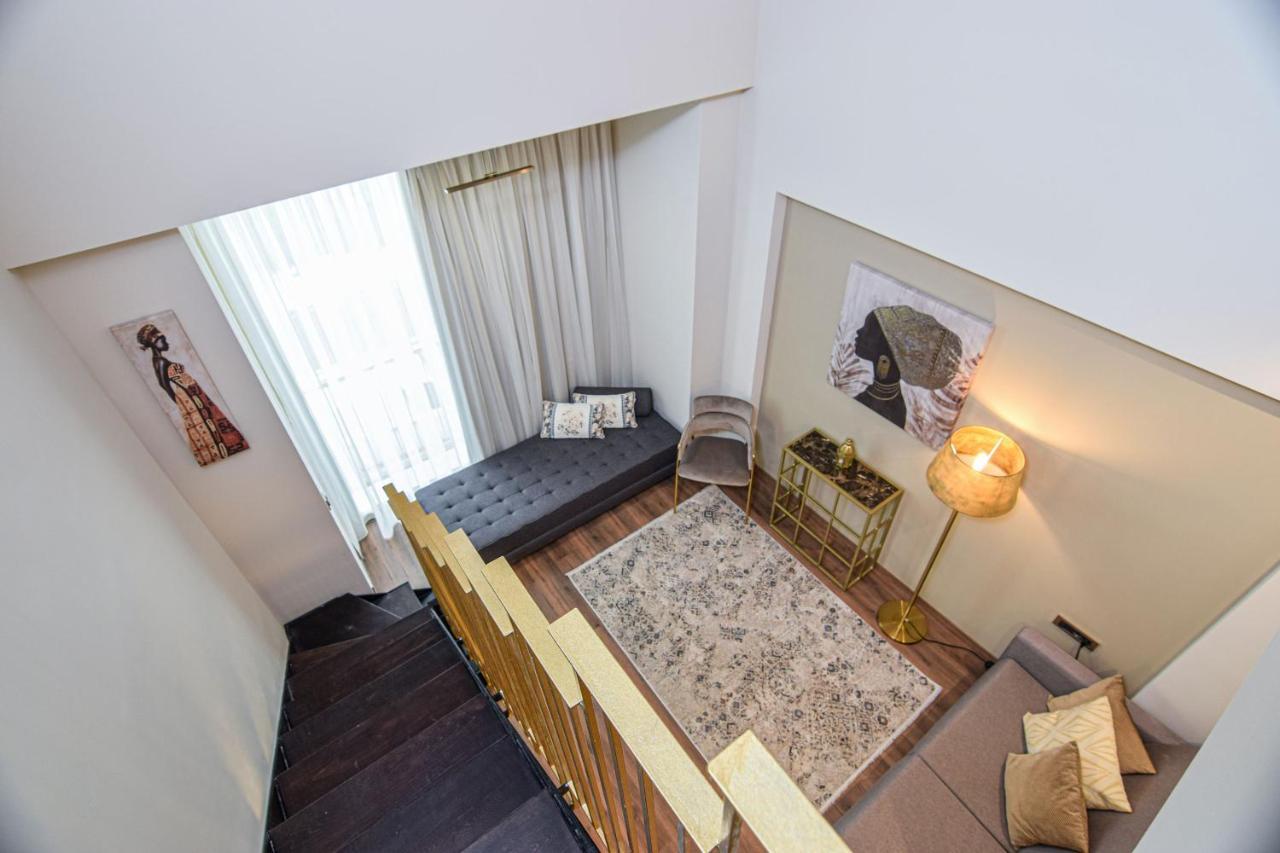 Hotel Golden &